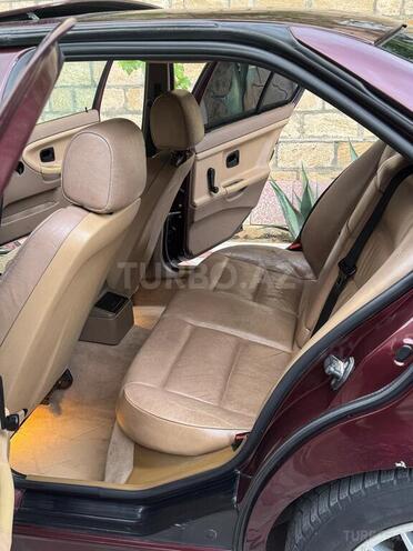 BMW 320 1994, 560,000 km - 2.0 l - Bakı