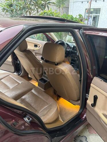 BMW 320 1994, 560,000 km - 2.0 l - Bakı