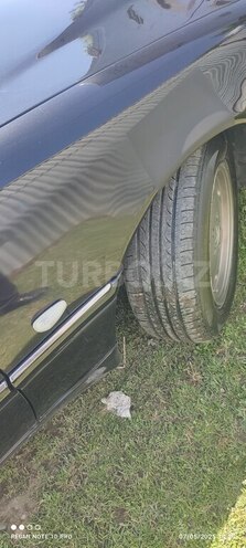 Mercedes C 180 1998, 452,811 km - 1.8 l - Balakən