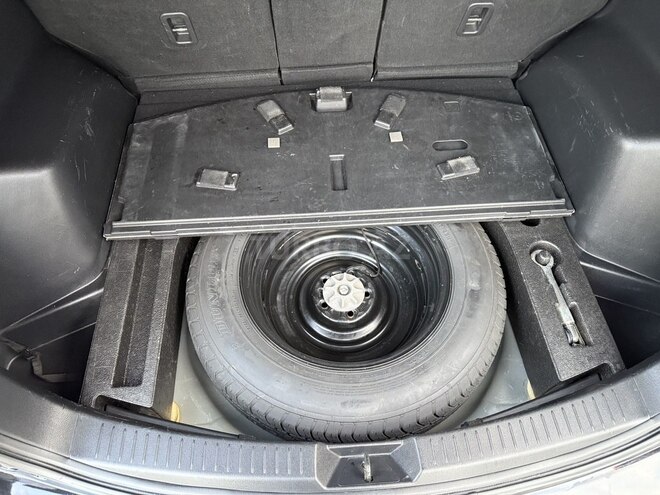 Mazda CX-5-20