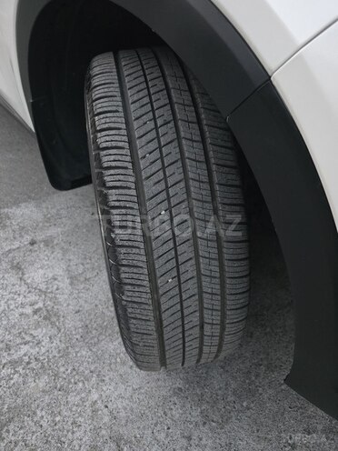 Kia Sorento 2015, 155,200 km - 2.0 l - Bakı