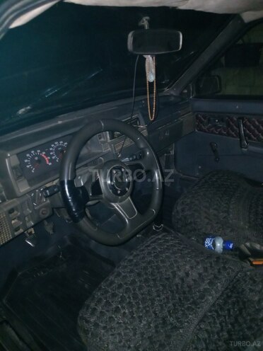LADA (VAZ) 21099 1998, 200,000 km - 1.5 л - Biləsuvar