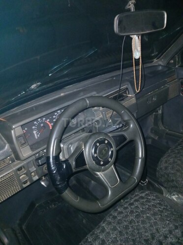 LADA (VAZ) 21099 1998, 200,000 km - 1.5 л - Biləsuvar