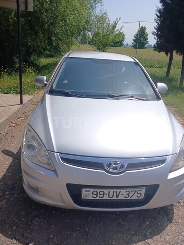 Hyundai i30-1