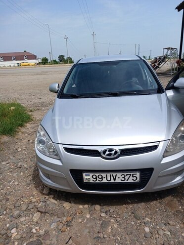 Hyundai i30-4
