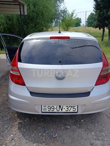 Hyundai i30-5
