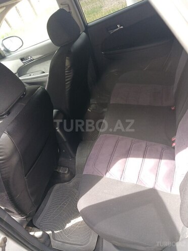 Hyundai i30-8
