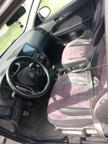 Hyundai i30-9