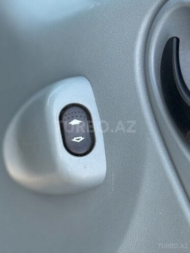 Ford Transit 2008, 178,000 km - 2.4 л - Bakı