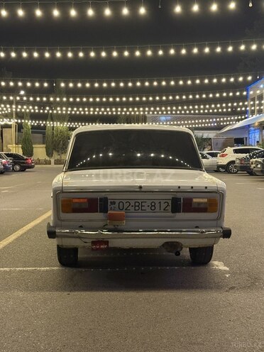 LADA (VAZ) 2106 1998, 188,577 km - 1.6 л - Şirvan