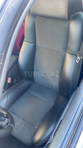 BMW 540 1998, 370,000 km - 4.4 l - Bakı
