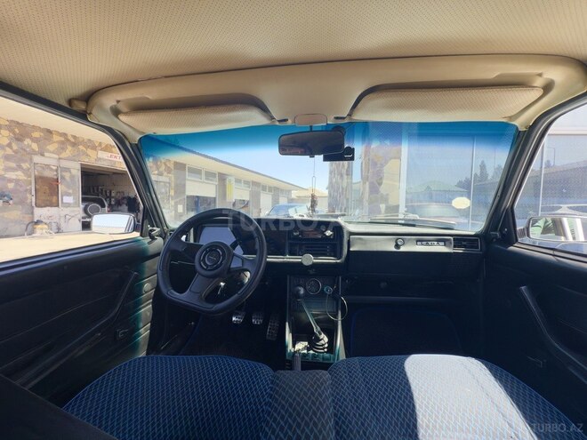 LADA (VAZ) 2107 2002, 90,000 km - 1.6 л - Xaçmaz