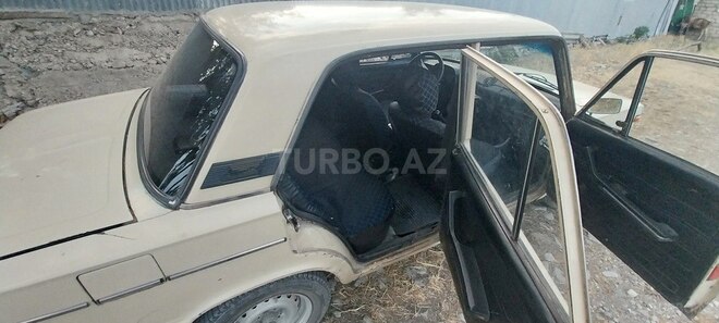 LADA (VAZ) 2106 1991, 180,000 km - 1.5 л - İsmayıllı