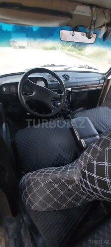LADA (VAZ) 2106 1991, 180,000 km - 1.5 л - İsmayıllı