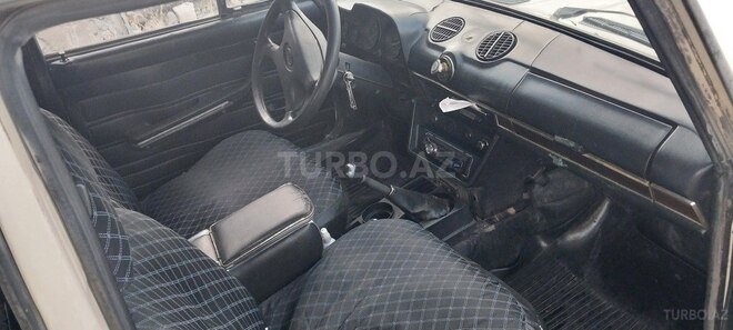 LADA (VAZ) 2106 1991, 180,000 km - 1.5 л - İsmayıllı