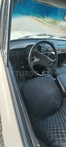 LADA (VAZ) 2106 1991, 180,000 km - 1.5 л - İsmayıllı