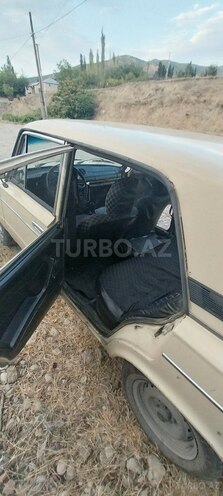 LADA (VAZ) 2106 1991, 180,000 km - 1.5 л - İsmayıllı
