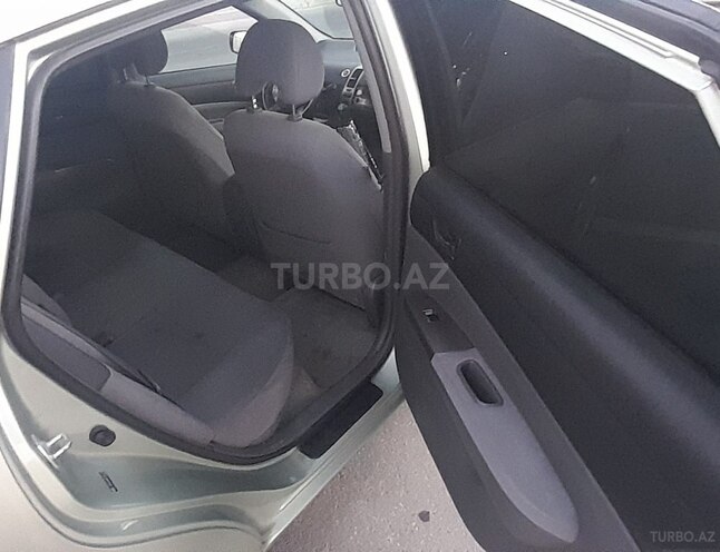 Toyota Prius 2009, 420,683 km - 1.5 l - Bakı