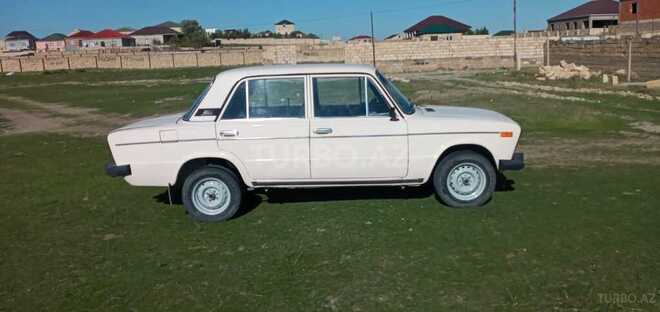 LADA (VAZ) 2106 1990, 93,000 km - 1.5 l - Xırdalan