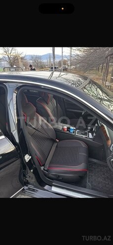 Mercedes C 250 2014, 181,000 km - 1.8 л - Tovuz