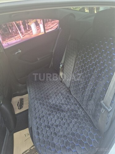 Kia Forte 2015, 232,000 km - 1.8 l - Bakı