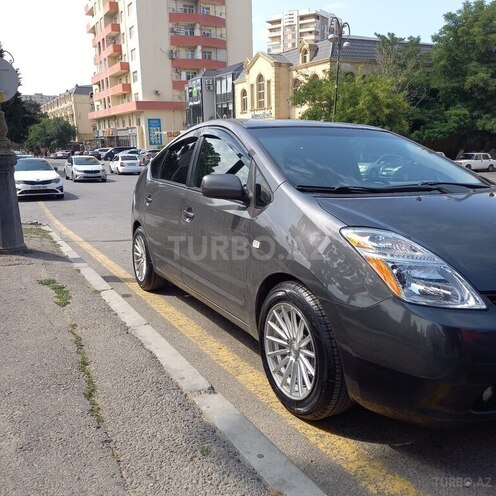 Toyota Prius 2008, 394,289 km - 1.5 l - Xırdalan
