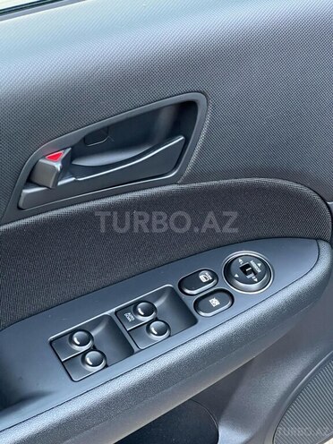 Hyundai i30 2009, 181,000 km - 1.4 л - Şirvan