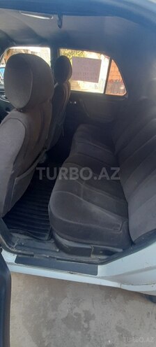 GAZ 3110 2001, 224,555 km - 2.3 l - Bakı