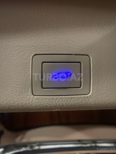 Hyundai Veracruz 2007, 323,368 km - 3.8 л - Sumqayıt