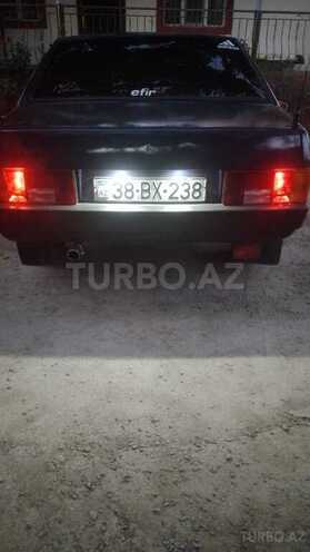 LADA (VAZ) 21099 2000, 255,500 km - 1.6 л - Bakı