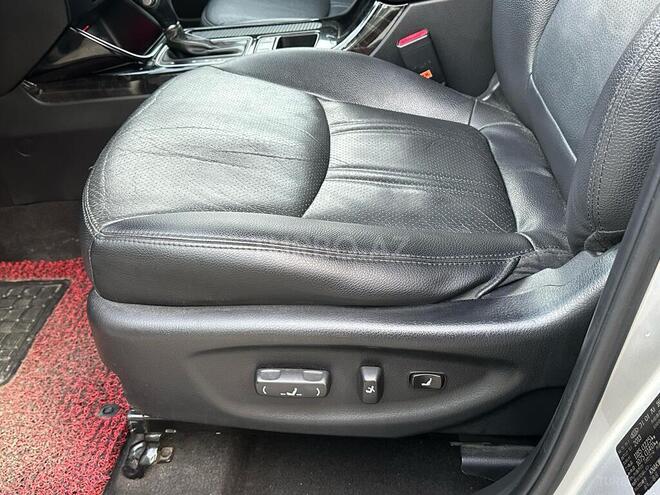 Kia Sorento 2013, 268,000 km - 2.0 l - Bakı
