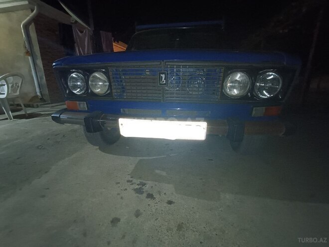 LADA (VAZ) 2106 2004, 200,000 km - 1.5 l - Lənkəran
