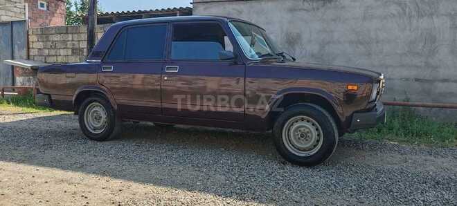 LADA (VAZ) 2107 2006, 332,800 km - 1.6 л - Lənkəran