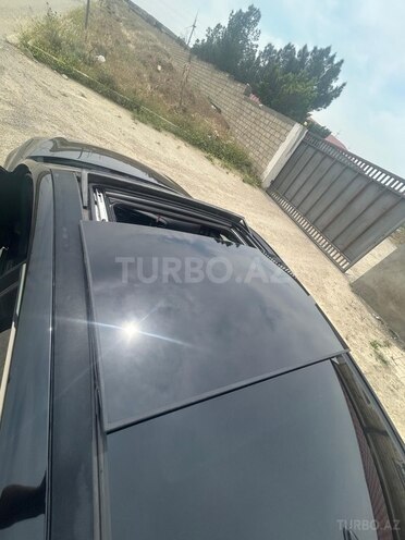 Kia Optima 2012, 196,340 km - 2.0 л - Bakı