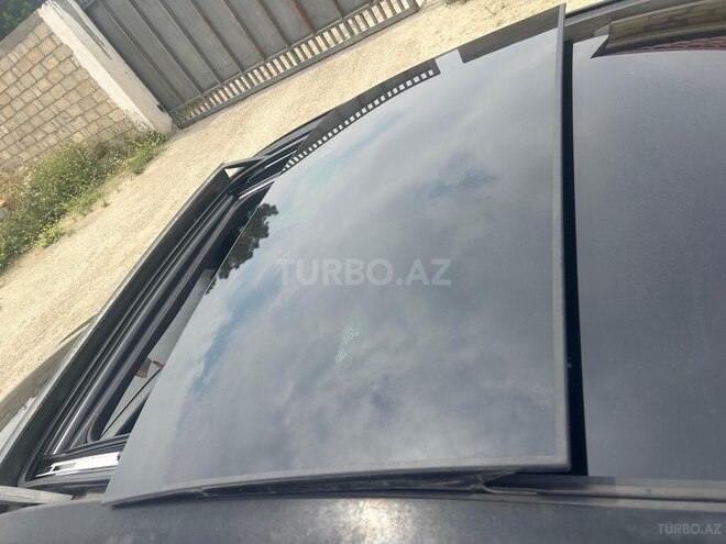 Kia Optima 2012, 196,340 km - 2.0 л - Bakı