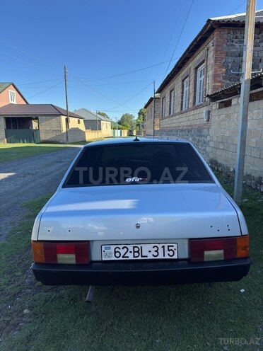 LADA (VAZ) 21099 2004, 290,000 km - 1.5 l - Zaqatala
