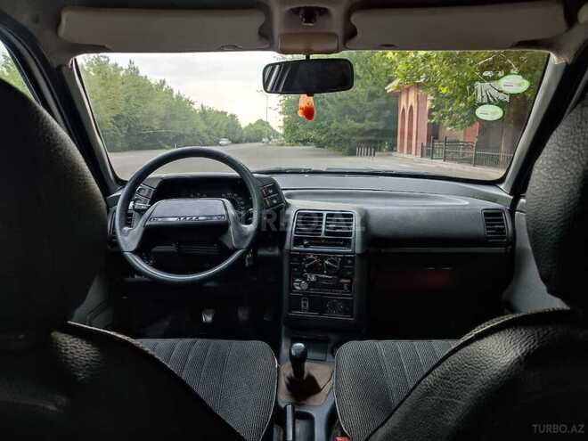 LADA (VAZ) 2110 2005, 252,522 km - 1.6 л - Bərdə