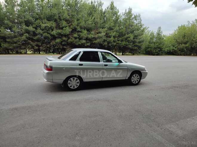 LADA (VAZ) 2110 2005, 252,522 km - 1.6 л - Bərdə