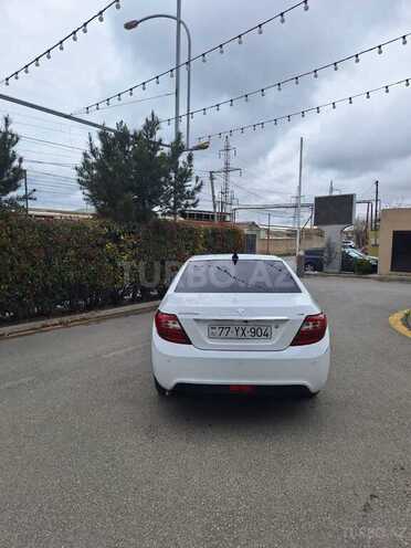 Khazar LD 2024, 50,000 km - 1.7 l - Bakı