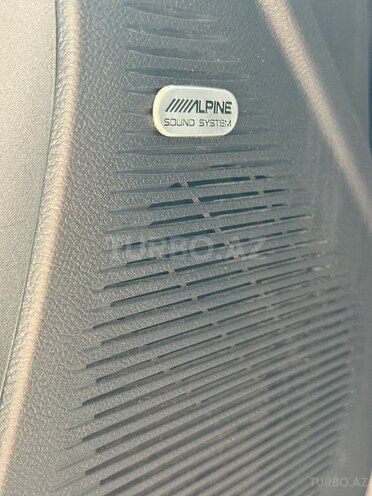 Dodge Challenger-20