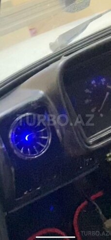 LADA (VAZ) 2107 2003, 100,000 km - 1.6 л - Bakı