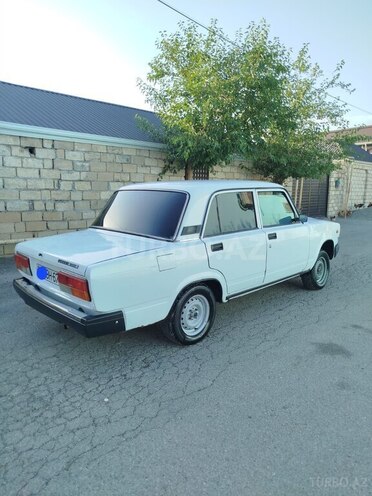 LADA (VAZ) 2107 2000, 300,000 km - 1.6 л - Kürdəmir