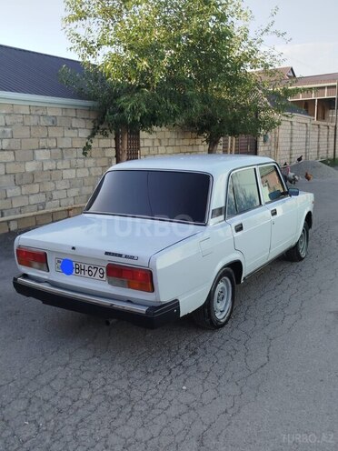 LADA (VAZ) 2107 2000, 300,000 km - 1.6 л - Kürdəmir