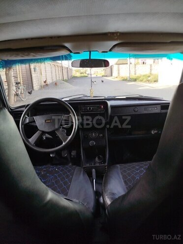 LADA (VAZ) 2107 2000, 300,000 km - 1.6 л - Kürdəmir