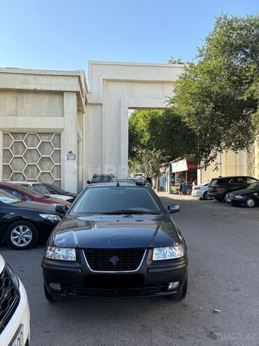 Khazar LX 2019, 200,000 km - 1.7 l - Bakı