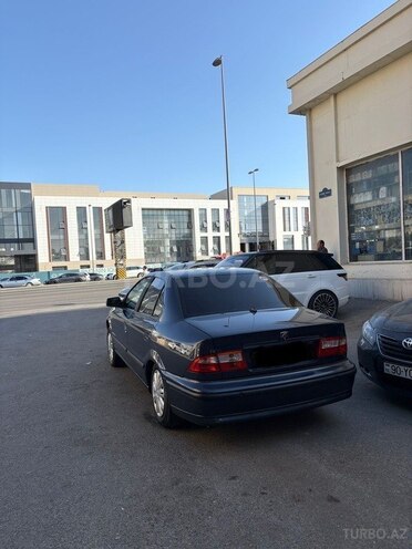 Khazar LX 2019, 200,000 km - 1.7 l - Bakı