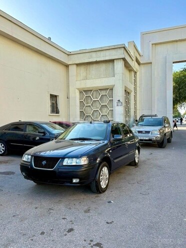 Khazar LX 2019, 200,000 km - 1.7 l - Bakı