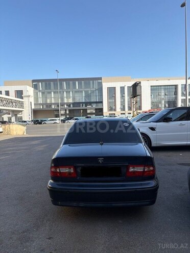 Khazar LX 2019, 200,000 km - 1.7 l - Bakı