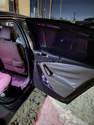 Volkswagen Passat 2008, 236,418 km - 2.0 l - Bakı