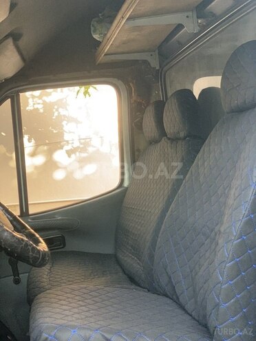 Ford Transit-14